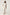 CSC1055-WHT-6jpg