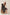 CSS22621-BlackPr-2jpg