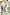 CSS22633-GreenPr-6jpg