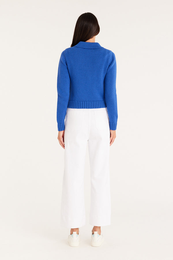 CSS23300-CobaltBlu-5jpg