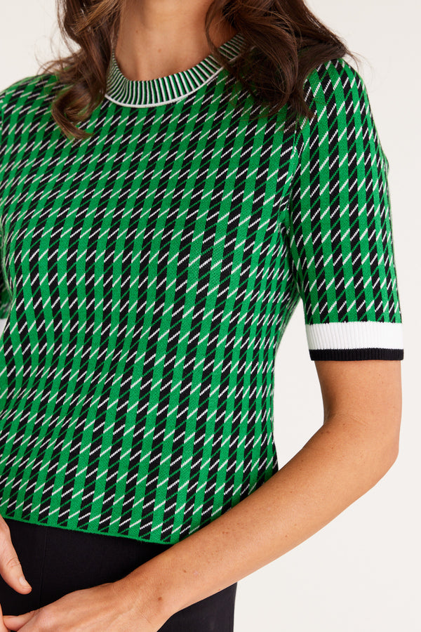 CSS23303-EmeraldG-6jpg