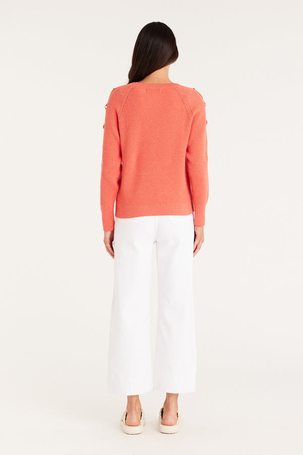 CSS23304-ApricotMa-5jpg