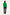 CSS23304-EmeraldG-5jpg