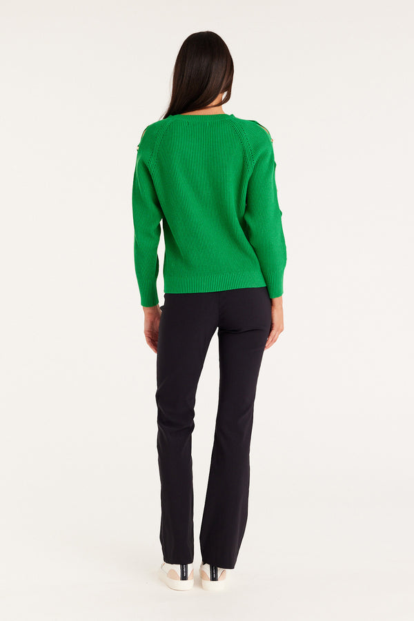 CSS23304-EmeraldG-5jpg