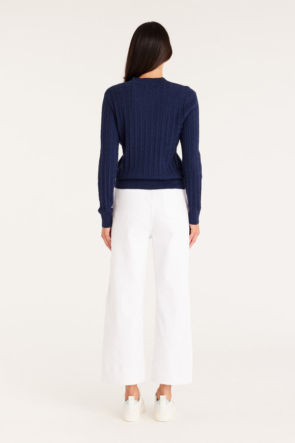 CSS23306-Denim-5jpg