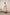 CSS23310-ApricotMa-8jpg
