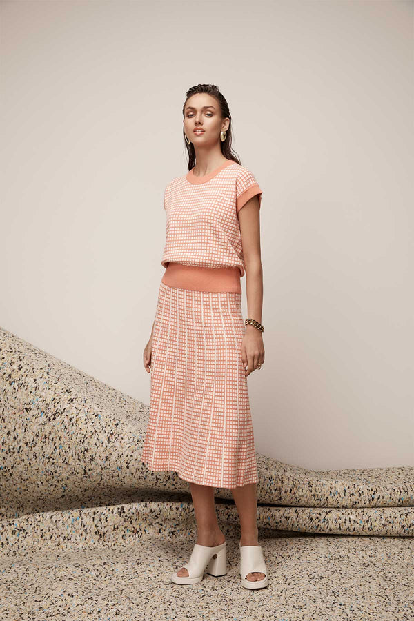 CSS23310-ApricotMa-8jpg