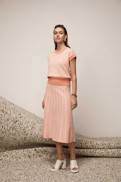 CSS23310-ApricotMa-8jpg