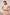 CSS23311-ApricotMa-7jpg