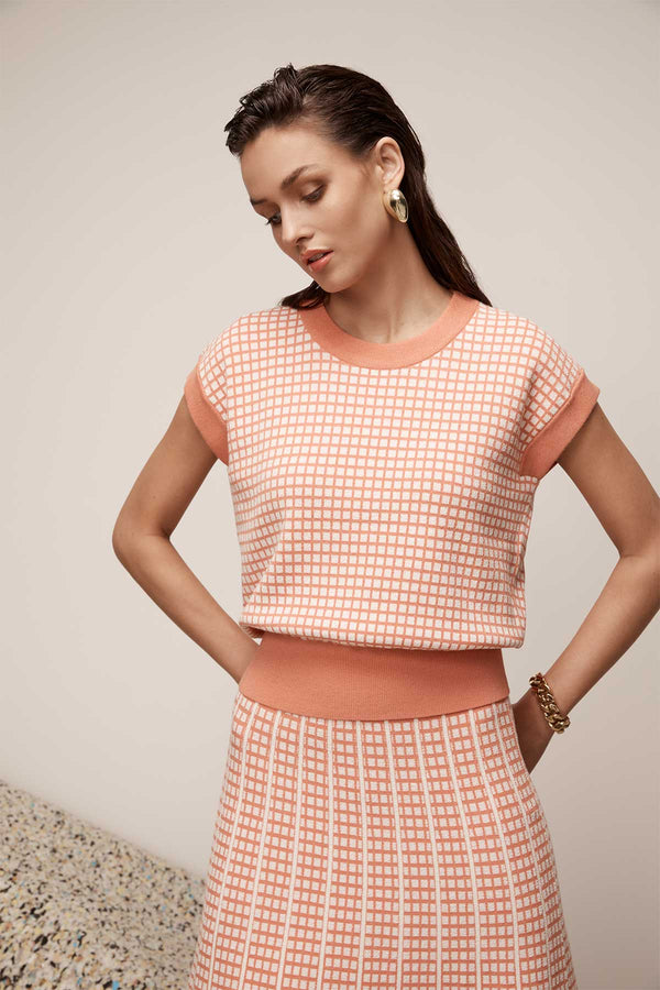 CSS23311-ApricotMa-7jpg