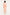 CSS23312-ApricotMa-5jpg