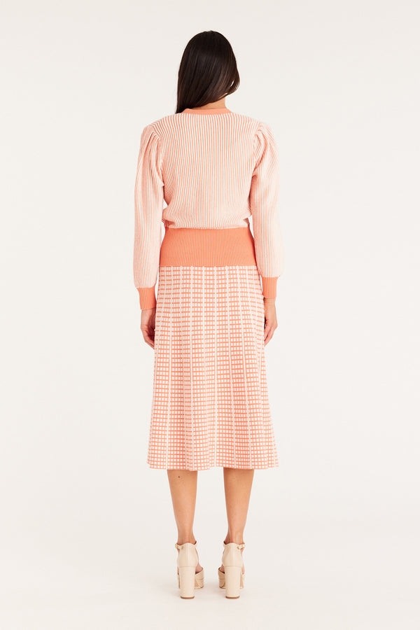 CSS23312-ApricotMa-5jpg