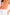 CSS23313-ApricotMa-6jpg