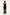 CSS23313-Black-5jpg