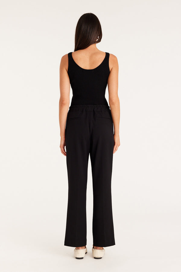 CSS23313-Black-5jpg
