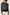 CSS23314-BlackStrip-6jpg