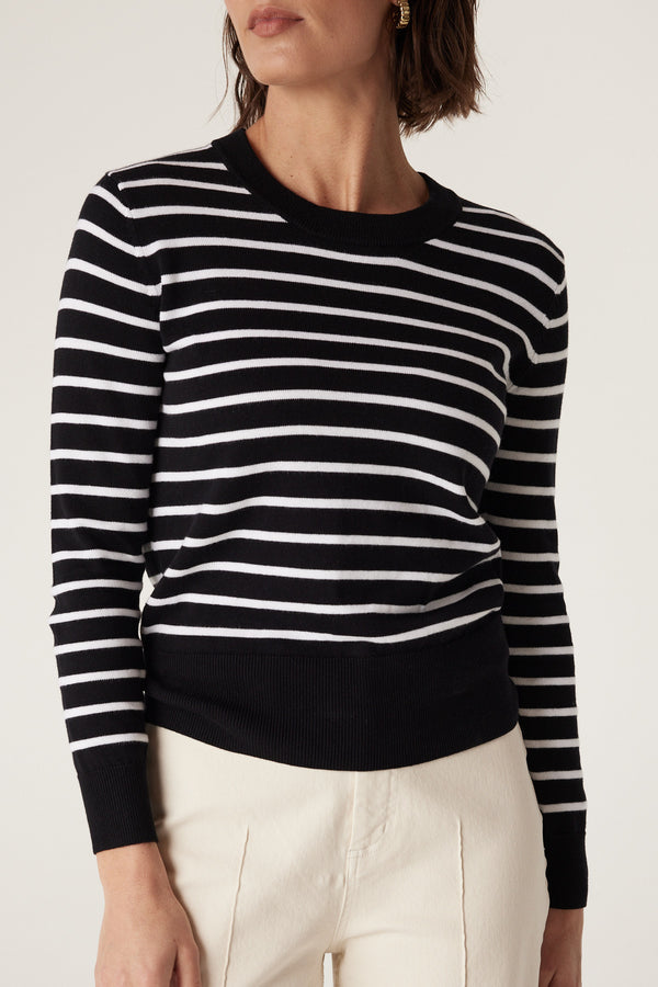 CSS23314-BlackStrip-6jpg