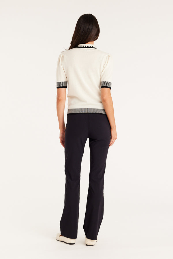 CSS23316-White-5jpg