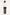 CSS23319-White-5jpg