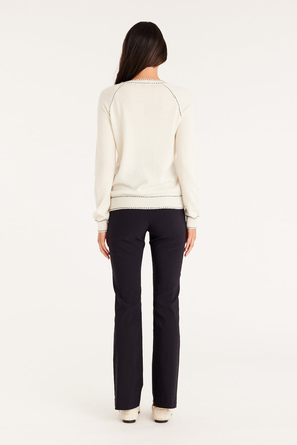 CSS23319-White-5jpg