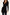 CSS23320-Black-6jpg