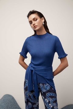 CSS23321-SapphireB-6jpg