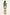 CSS23322-Eucalyptus-5jpg