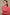 CSS23322-HotPink-7jpg