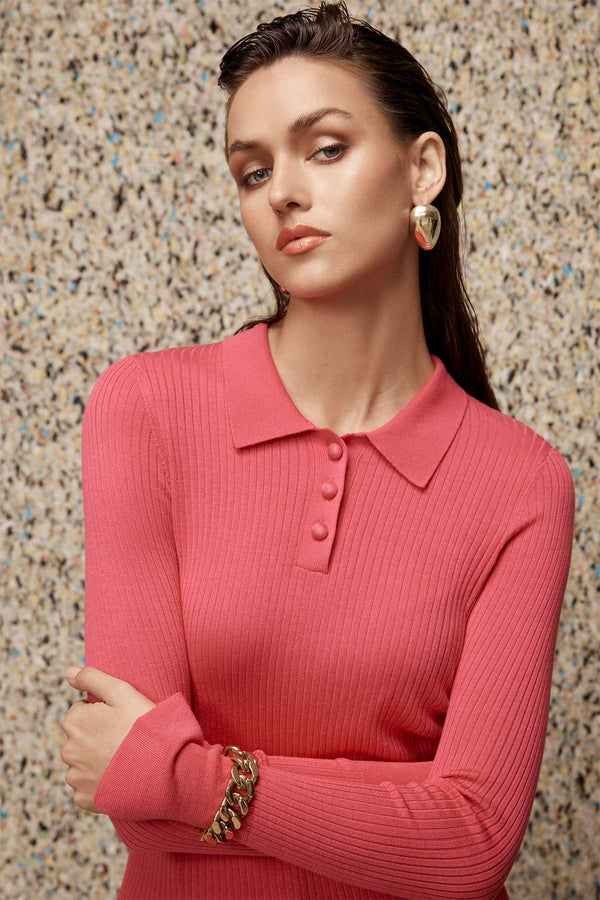 CSS23322-HotPink-7jpg