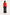 CSS23323-Tomato-5jpg