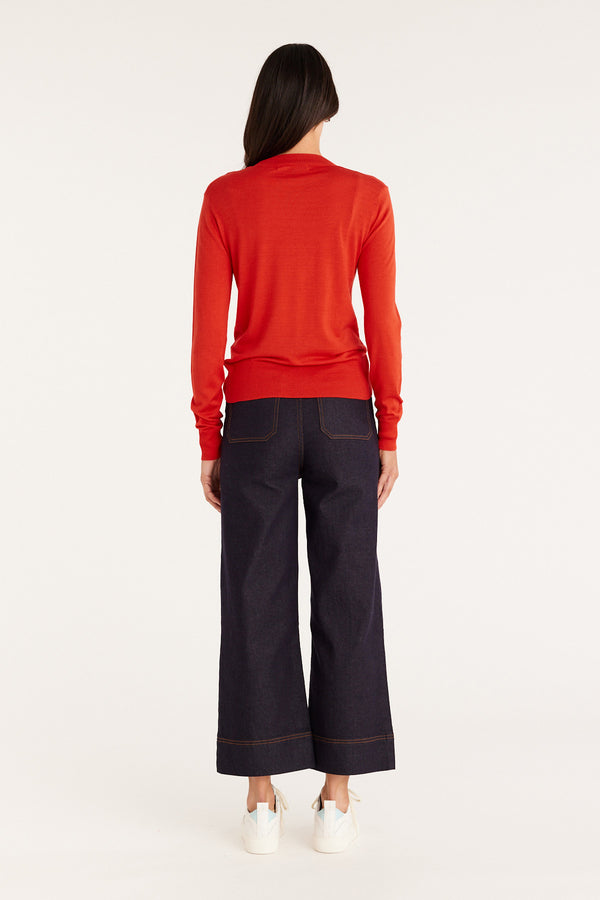 CSS23323-Tomato-5jpg