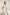 CSS23324-Seafoam-6jpg