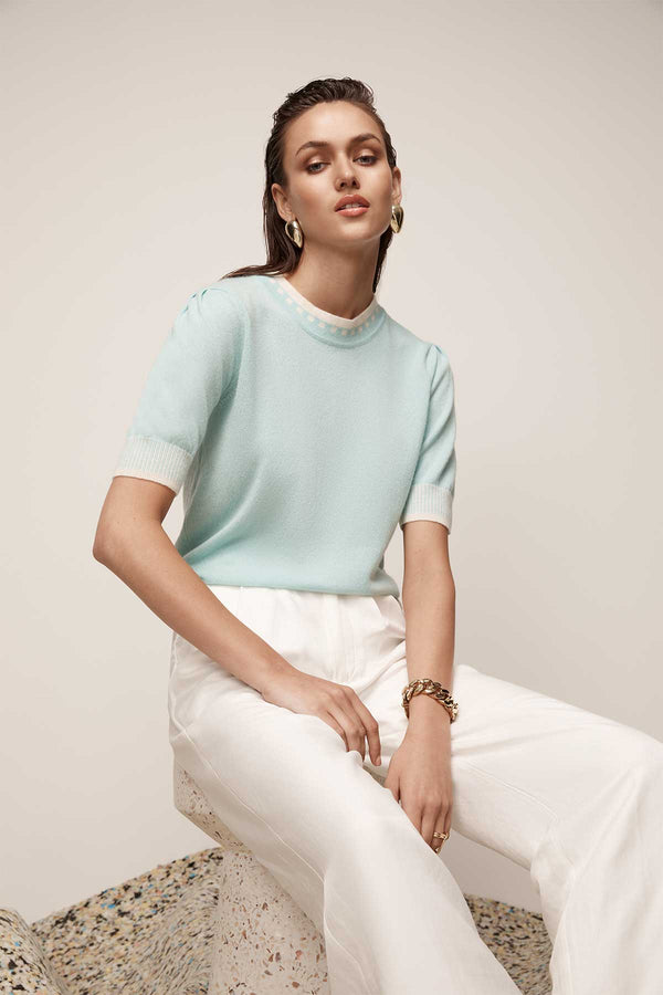 CSS23324-Seafoam-6jpg