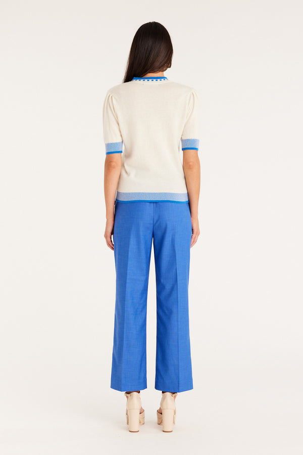 CSS23324-White-5jpg