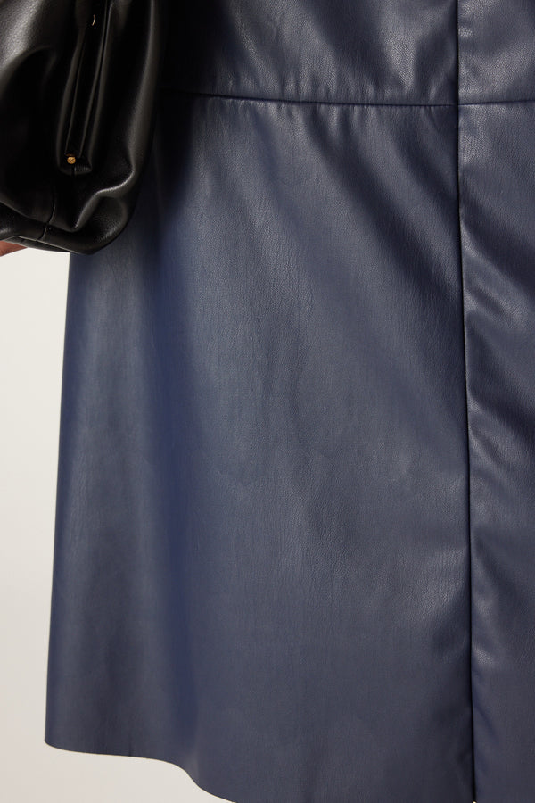 CSS23327-Navy-6jpg