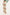 CSS23328-CamelChec-6jpg