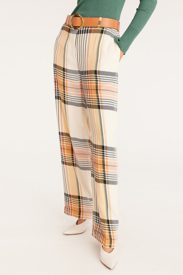 CSS23328-CamelChec-6jpg
