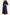 CSS23329-Navy-7jpg