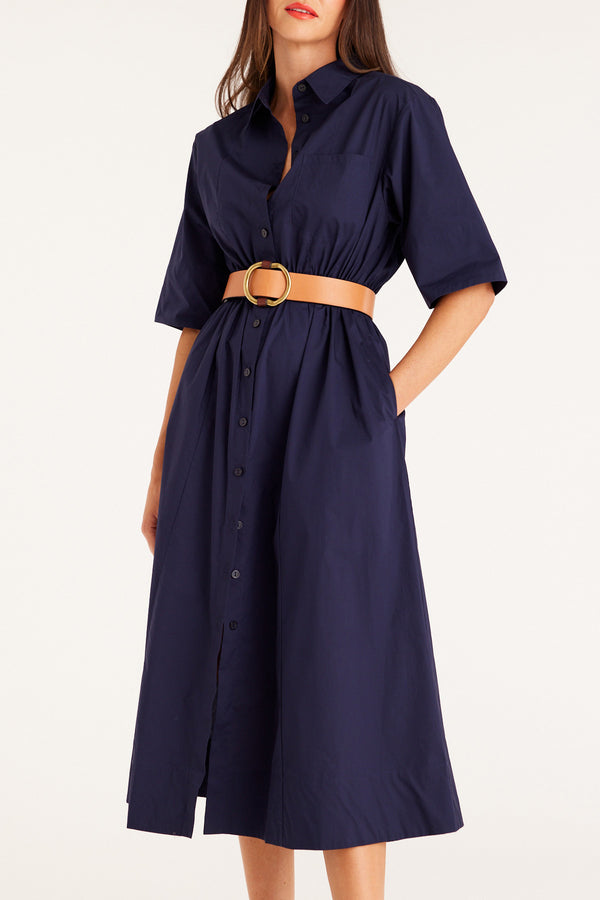 CSS23329-Navy-7jpg