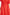 CSS23329-Tomato-6jpg