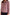 CSS23337-RedFleck-6jpg