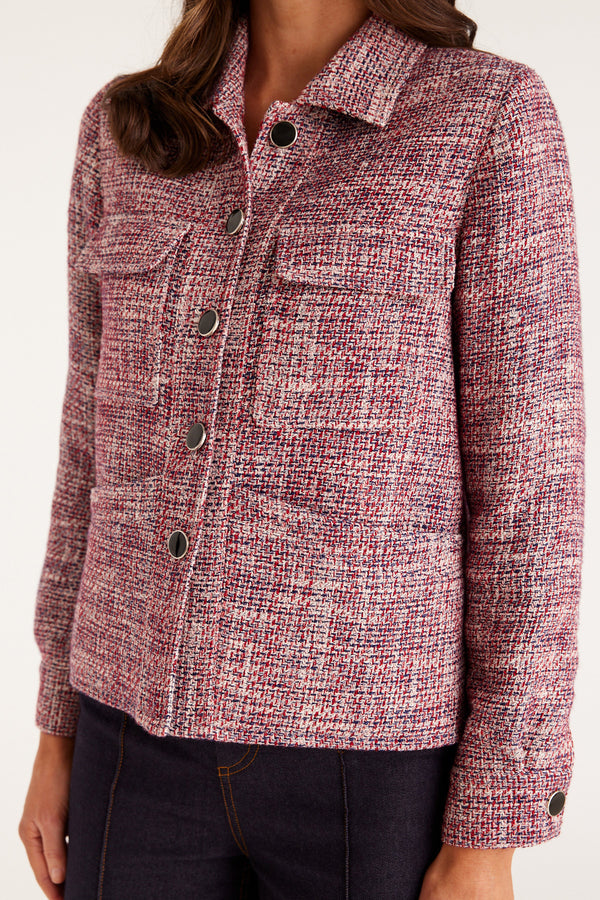 CSS23337-RedFleck-6jpg