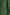 CSS23340-GreenPrint-6jpg