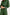 CSS23341-GreenPr-6jpg
