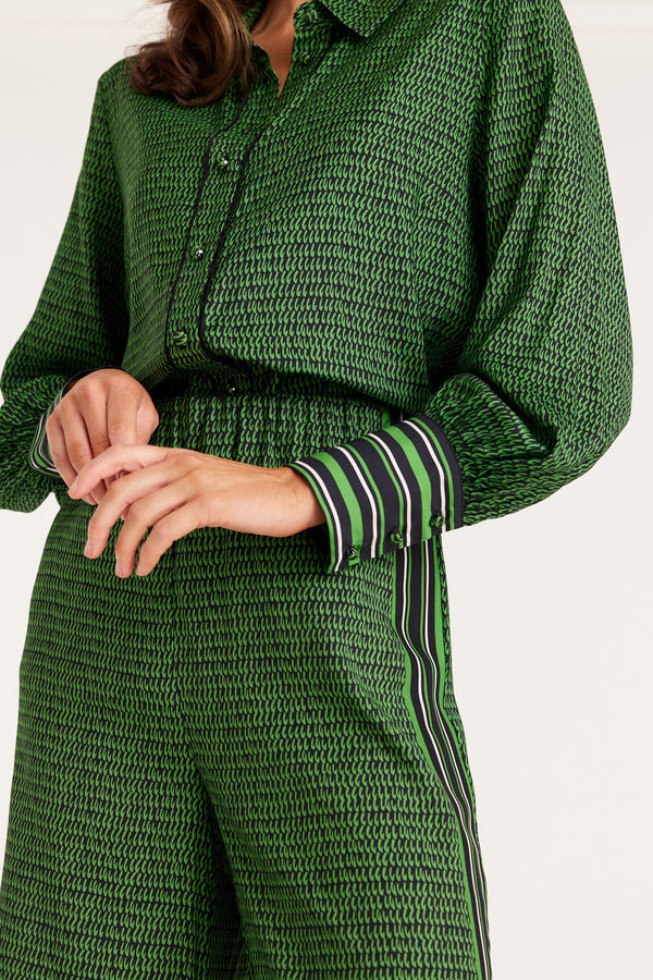 CSS23341-GreenPr-6jpg