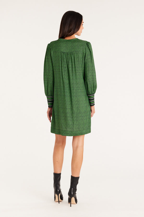 CSS23342-GreenP-5jpg