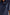 CSS23344-Navy-7jpg