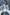 CSS23347-BlueStripe-6jpg