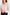 CSS23347-RedStripe-6jpg