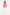 CSS23348-HotPink-7jpg